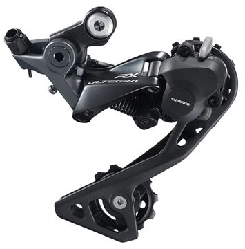 Picture of SHIMANO RD-RX800 GS ULTEGRA RX